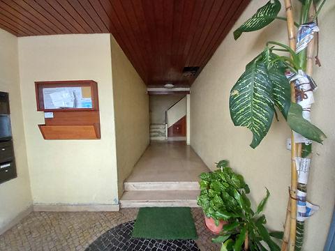 WhatsApp Image 2023-03-17 at 20.31.07 (1)