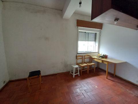 WhatsApp Image 2023-03-17 at 20.31.07 (12)