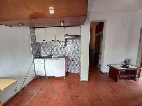 WhatsApp Image 2023-03-17 at 20.31.07 (13)