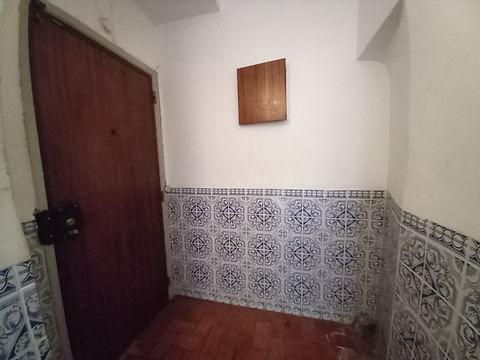 WhatsApp Image 2023-03-17 at 20.31.07 (2)