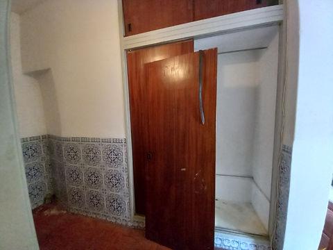 WhatsApp Image 2023-03-17 at 20.31.07 (3)