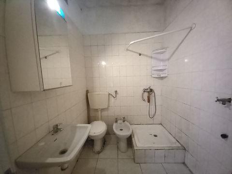 WhatsApp Image 2023-03-17 at 20.31.07 (5)