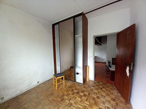 WhatsApp Image 2023-03-17 at 20.31.07 (6)