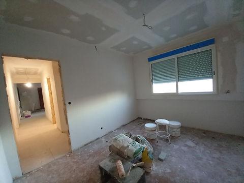 WhatsApp Image 2023-03-17 at 21.20.07 (10)