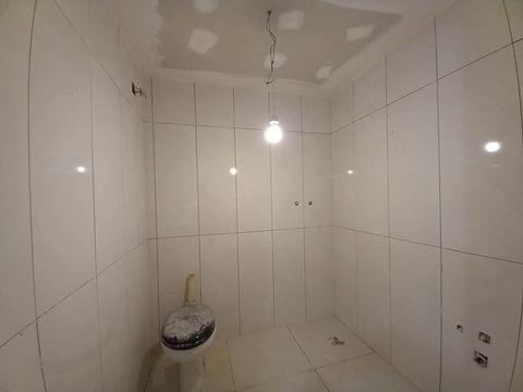 WhatsApp Image 2023-03-17 at 21.20.07 (11)