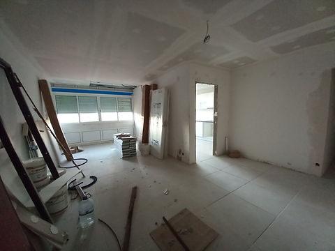 WhatsApp Image 2023-03-17 at 21.20.07 (12)