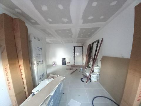 WhatsApp Image 2023-03-17 at 21.20.07 (13)