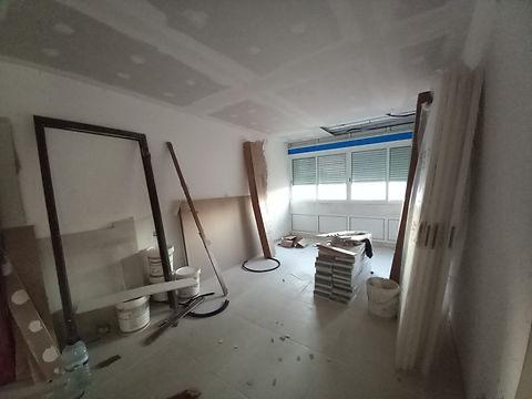 WhatsApp Image 2023-03-17 at 21.20.07 (2)