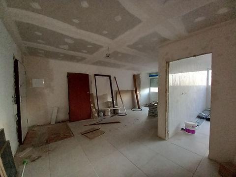 WhatsApp Image 2023-03-17 at 21.20.07 (3)