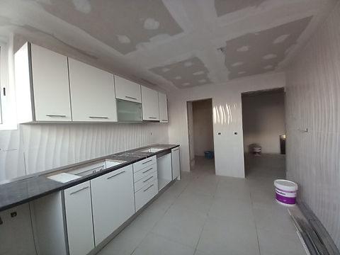 WhatsApp Image 2023-03-17 at 21.20.07 (4)