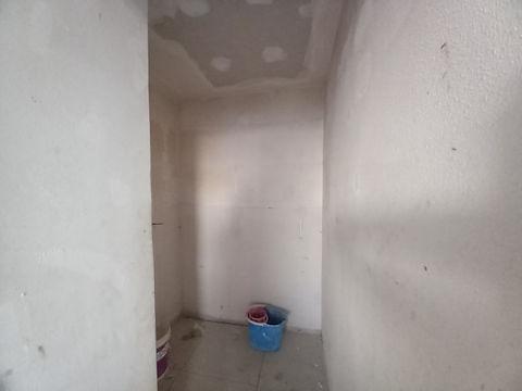 WhatsApp Image 2023-03-17 at 21.20.07 (5)