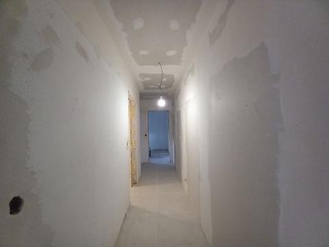 WhatsApp Image 2023-03-17 at 21.20.07 (7)