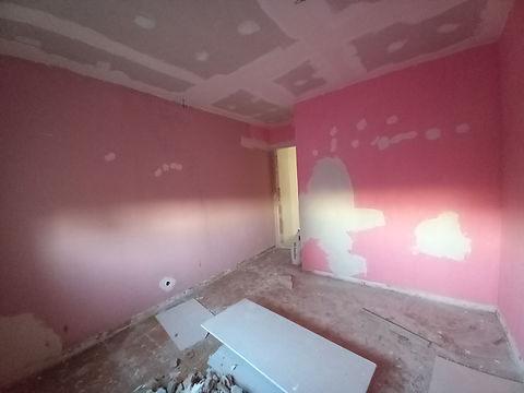 WhatsApp Image 2023-03-17 at 21.20.07 (9)