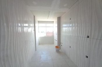 2499e55e-7155-4a21-9e78-ecad89988346