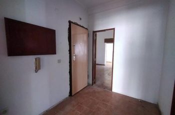 3d2910fc-baf0-45f5-b663-3e995d7414e5