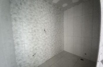 6396bdc3-aab4-403e-baf9-c3e61333a2b7