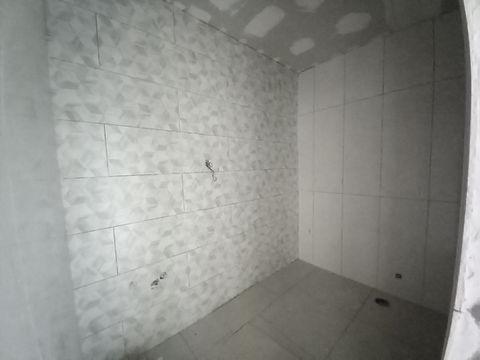 6396bdc3-aab4-403e-baf9-c3e61333a2b7