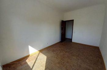 93192541-3817-4d57-9f0e-2b7b120b9f7d