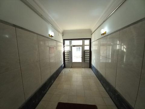 df5debc1-2ccd-48f9-867b-8bb8f72a6bf2