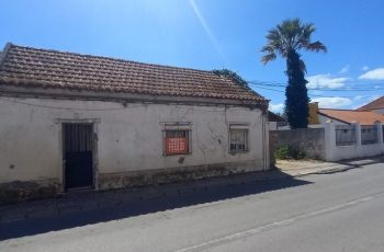 f2cc53_3a2f68da7ba04a57916b73ff97bed4ae_mv2